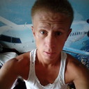 ���������� ��������, ���� ������� �������, 40 ���, ������������ ��� ������, ����� � ���������, c�������� ���������