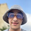  ,   Goga, 21 ,   ,   