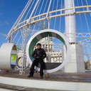 ���������� ������, ���� ������� �����, 34 ����, ������������ ��� ������, ����� � ���������, c�������� ���������