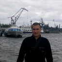 ���������� ��������, ���� ������� ���������, 36 ���, ������������ ��� ������, ���������