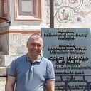 ���������� ������, ���� ������� ����, 51 ���, ������������ ��� ������, ����� � ���������