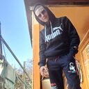 ���������� �����������, ���� ������� ������, 26 ���, ������������ ��� ������, ����� � ���������, c�������� ���������