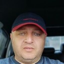 ���������� �������, ���� ������� �����, 41 ���, ������������ ��� ������, ����� � ���������