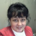  ,   , 61 ,     , c 