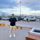  ,   , 29 ,   ,   