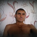 ���������� ������, ���� ������� Jakov, 43 ����, ������������ ��� ������, ����� � ���������, c�������� ���������