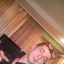 ���������� ����, ���� ������� �������, 35 ���, ������������ ��� ������, ����� � ���������, c�������� ���������