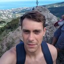  Galax,   Viktor, 38 ,   ,   