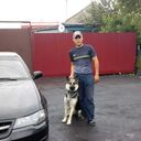  ,   , 99 ,   ,   , c , 