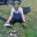 ���������� ������������, ���� ������� Tigr48, 63 ����, ������������ ��� ������, ����� � ���������, c�������� ���������