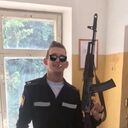 ���������� �����������, ���� ����� ������, 25 ���, ������������ ��� ������, ����� � ���������, ���������