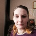 ���������� �����������, ���� ������� �����, 43 ����, ������������ ��� ����� � ���������, c�������� ���������