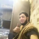  ,   , 37 ,   ,   , c , 