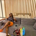  ,   Justin, 35 ,   ,   