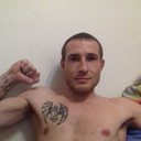 ���������� ������, ���� ������� ����, 37 ���, ������������ ��� ����� � ���������, c�������� ���������, ���������