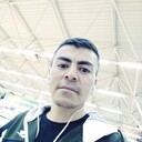 ���������� ������, ���� ������� ����, 33 ����, ������������ ��� ������, ����� � ���������, c�������� ���������