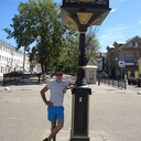 ���������� ������, ���� ������� ����, 42 ����, ������������ ��� ������, ����� � ���������, c�������� ���������