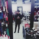 ���������� ������������, ���� ������� ���� ������, 30 ���, ������������ ��� ������, ����� � ���������, c�������� ���������