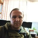  ,   , 50 ,  