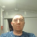 ���������� ������, ���� ������� ������, 41 ���, ������������ ��� ����� � ���������, c�������� ���������