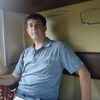  ,   Vasily21, 41 ,   