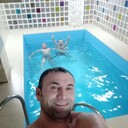 ���������� �������, ���� ������� ����, 37 ���, ������������ ��� ������, ����� � ���������