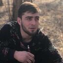 ���������� ������, ���� ������� ����, 29 ���, ������������ ��� ������, ����� � ���������