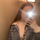  ,   Darksoul, 22 ,   ,   , c , 