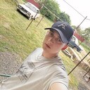 ���������� ���������, ���� ����� �������, 25 ���, ������������ ��� ������, ����� � ���������, c�������� ���������