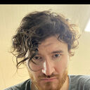 Suwon,   Assad, 29 ,   ,   , c 