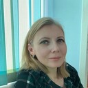 ���������� ������, ���� ������� ������, 54 ����, ������������ ��� ������, ����� � ���������, c�������� ���������