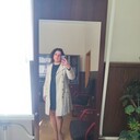 ���������� �����-���������, ���� ������� ����, 40 ���, ������������ ��� ������, ����� � ���������, c�������� ���������, ���������