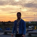  ,   Cristi, 30 ,   ,   , c 