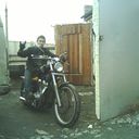  ,   , 36 ,  