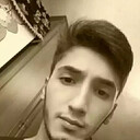 ���������� �������, ���� ������� Ismail, 27 ���, ������������ ��� ������, ����� � ���������, c�������� ���������