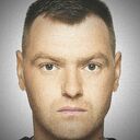 ���������� ���������������, ���� ������� Rend, 34 ����, ������������ ��� ������, ����� � ���������, c�������� ���������, ���������