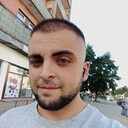  ,   , 26 ,     , c , 