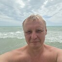   ,   Alexey, 42 ,   ,   , c 
