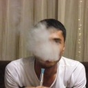  ,   Ferdaus, 35 ,   ,   , c 