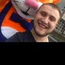 ���������� ������, ���� ������� Denis, 31 ���, ������������ ��� ������, ����� � ���������, c�������� ���������, ���������