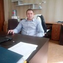  ,   , 43 ,     , c 