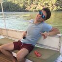 ���������� �����, ���� ������� �����, 27 ���, ������������ ��� ������, ����� � ���������