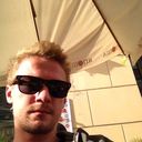  ,   Alexx, 39 ,   ,   , c 