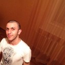 ���������� �����-���������, ���� ������� Hussein, 34 ����, ������������ ��� ������, ����� � ���������, c�������� ���������