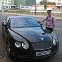 ���������� ������, ���� ������� ������, 34 ����, ������������ ��� ������