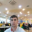  ,   , 34 ,   ,   , c 