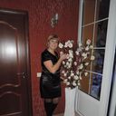  ,   , 50 ,   ,   , c 