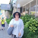  ,   , 63 ,   c 