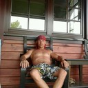 ,   , 39 ,     , c 