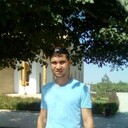  ,   Ivan, 42 ,   ,   , c , 